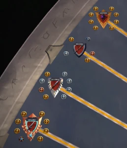 Conta Albion 3.63B De Fama / sem RMT/ +100M CONTA UNICO DONO - Albion Online