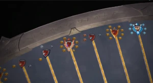 Conta Albion 3.63B De Fama / sem RMT/ +100M CONTA UNICO DONO - Albion Online