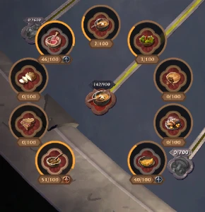Conta Albion 3.63B De Fama / sem RMT/ +100M CONTA UNICO DONO - Albion Online