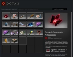 vendo conta STEAM Com CS PRIME MAIS DE 5 ANOS COM ISIGNIAS