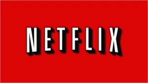 Netflix Premium ( CONTA VITALICIA ) - Others