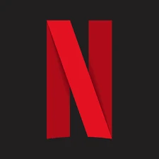 Conta Netflix 1 Mês - Assinaturas e Premium