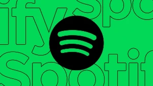 1 Ano De Spotify Premium Na Sua Conta