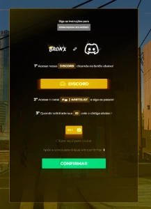 15 Scripts Para Sua Cidade Do Fivem - GTA