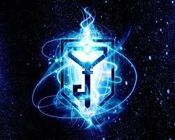 Ingress Conta Level 12 - Outros