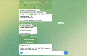 Source BOT SMM telegram + brinde bot sms telegram
