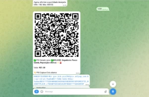 Source BOT SMM telegram + brinde bot sms telegram