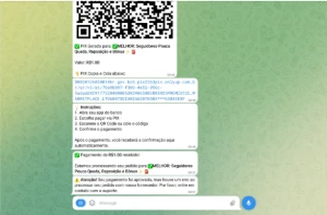 Source BOT SMM telegram + brinde bot sms telegram
