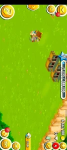 Hay Day Conta Level 71 Com Mais De 6 Milhões E Itens Up Cele