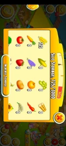 Hay Day Conta Level 71 Com Mais De 6 Milhões E Itens Up Cele