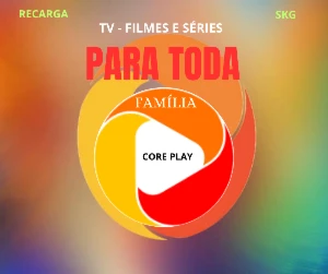 Recarga Mensal Tv Online - Gift Cards