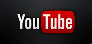 [NOVO] Youtube Premium no seu email (NÃO PRECISA DE SENHA) - Assinaturas e Premium