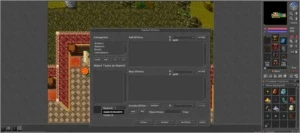 Conta em honera, 4 dias de voucher, 2kk banco. - Tibia