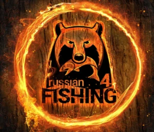 Russian Fishing 4 ,Pescaria altomatica , Fundo 'Botton' etc. - Steam