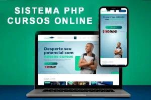 Script de vendas de cursos no EAD - Outros