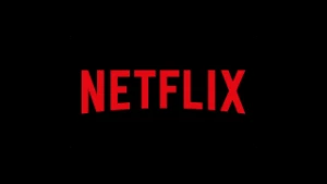 Contas Netflix-Hbo-Disney+ Super Baratas - Assinaturas e Premium