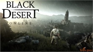 Black Desert Online Farme/Grind/Livros/XP