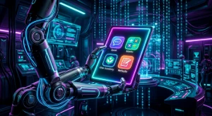 Bot Sala do Futuro: Todas as atividades feitas - Outros