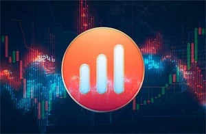 Esquema saldo Fake { Quotex - IQ Option }  - Outros - Cursos e Treinamentos