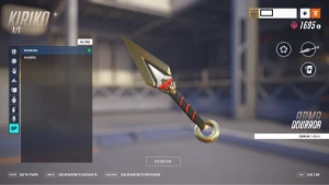 Conta Overwatch Diamante - Outros