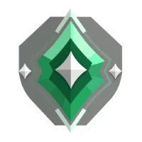 Conta Valorant ASCENDENTE + skins