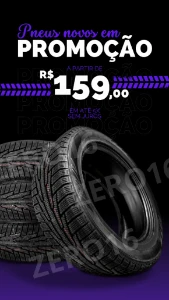 Designer Pessoal - Serviços Digitais