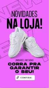 Designer Pessoal - Serviços Digitais