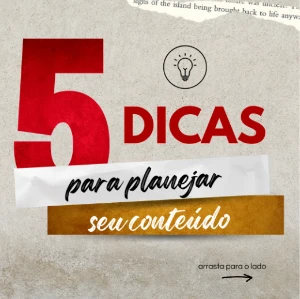 Designer Pessoal - Serviços Digitais