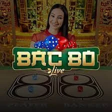 Robo de Empate - Bac Bo - Outros