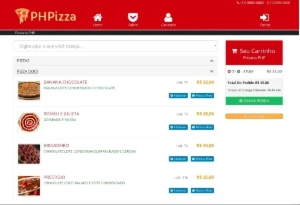 31 Sistemas em PHP + MySQL + Venda, Gestão e Projetos - Outros