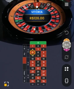 Sala Gold Vip🥇🎰 - Outros