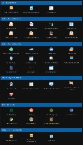 Hospedagem DirectAdmin – Plano Anual (12 Meses Gratuito) - Serviços Digitais
