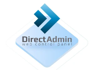 Hospedagem DirectAdmin – Plano Anual (12 Meses Gratuito)