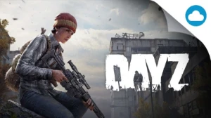 DayZ Online