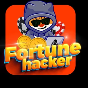Hack Fortune Tiger - Outros
