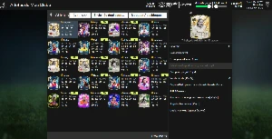 Conta Ea Fc 25 - Pc - FIFA