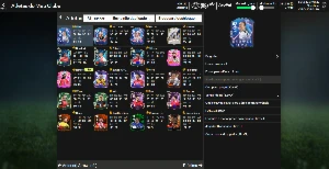 Conta Ea Fc 25 - Pc - FIFA