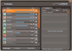 vender conta - Dofus
