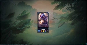 Conta LOL Borda de Diamante - League of Legends