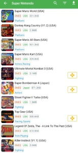 Retro Gamer Box - Outros