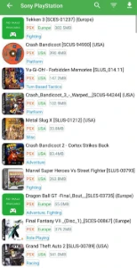 Retro Gamer Box - Outros