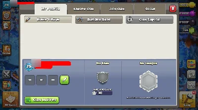 💙zS💙 Clash of Clans TH10 full lv78 | BB 5 full | 700 gems