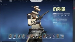 VENDA DE CONTA D1 MMR ALTO. - Valorant