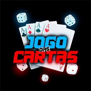 JOGO DAS CARTAS (MESA VIP) ORIGINAL - Others