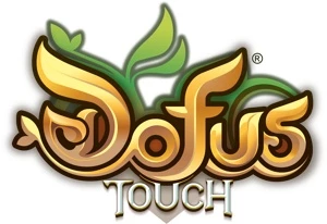 VENDO CONTA NO SERVIDOR BRUTAS - Dofus