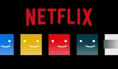Netflix Premium - Assinaturas e Premium
