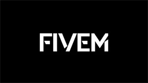 SPOOFER/UNABN GLOBAL FIVEM - GTA