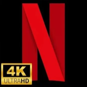 Netiflix 4k entrega rápida 30 dias - Assinaturas e Premium