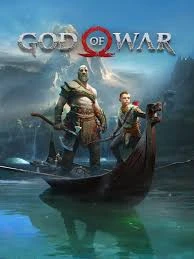 ⭐ God Of War Steam Offline