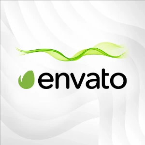 Envato Elements: Acesso Instantâneo a Milhões de Recursos - Assinaturas e Premium